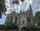 Das Benefizkonzert von Deutschlandfunk und Deutscher Stiftung Denkmalschutz findet in der Gedächtniskirche in Speyer statt | Foto: DSD
