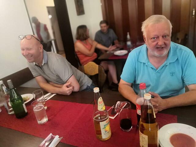 Foto: Marion Hoffmann