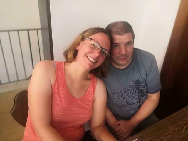 Foto: Marion Hoffmann