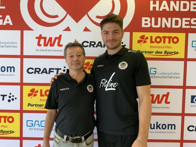 Foto: Michael Sonnick