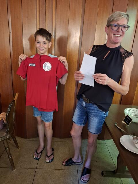 Foto: Klaus Jenczelewski