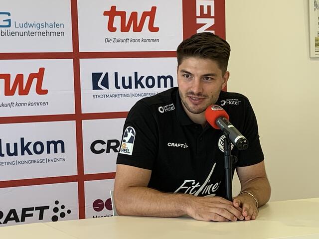 Foto: Michael Sonnick