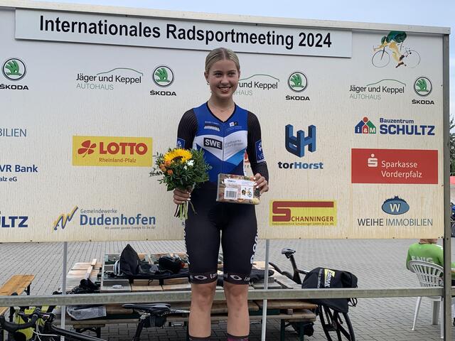 Foto: Michael Sonnick