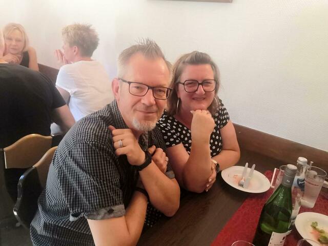 Foto: Marion Hoffmann