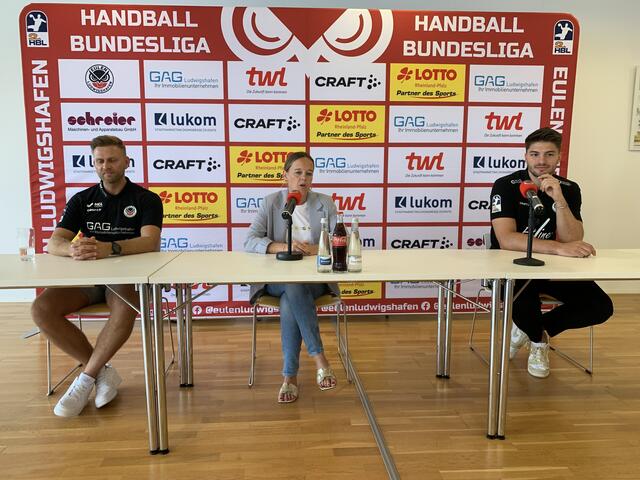 Foto: Michael Sonnick