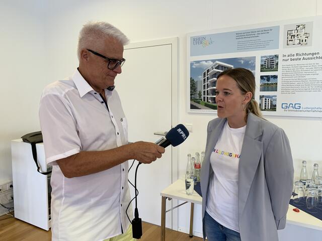 Foto: Michael Sonnick