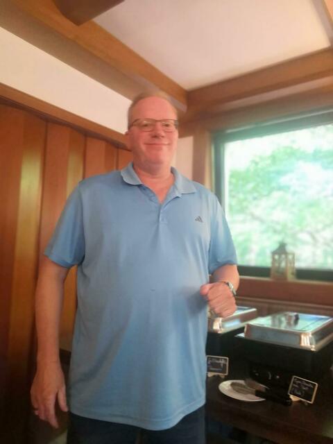 Foto: Marion Hoffmann