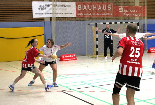 Foto: SV05; Holger Wildt