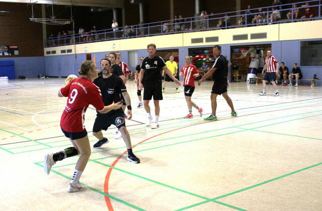 Foto: SV05; Holger Wildt