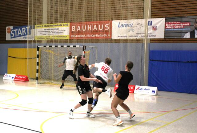 Foto: SV05; Holger Wildt