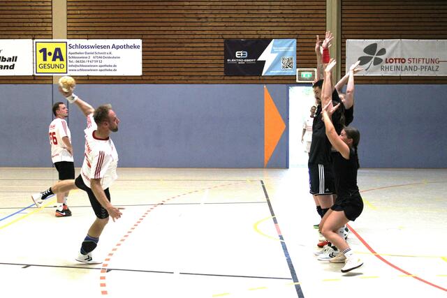 Foto: SV05; Holger Wildt