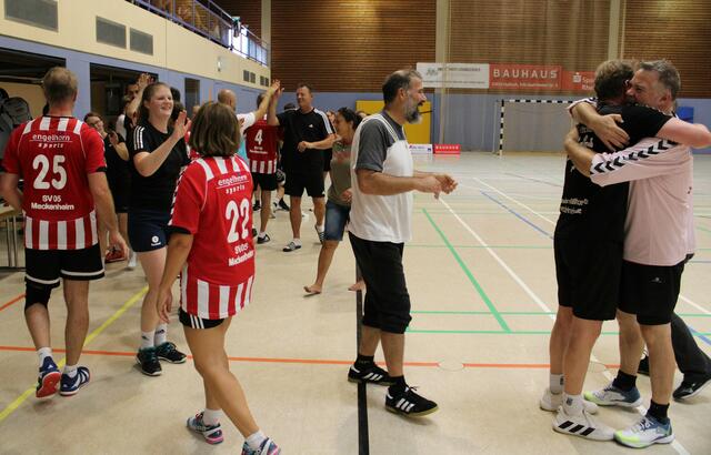 Foto: SV05; Holger Wildt