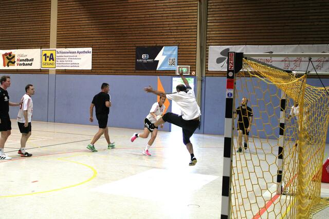 Foto: SV05; Holger Wildt