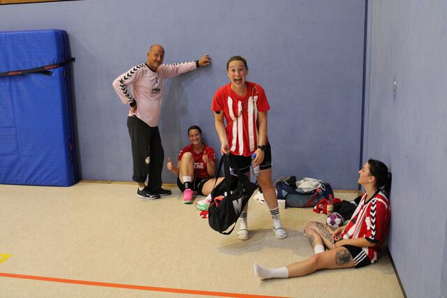 Foto: SV05; Holger Wildt