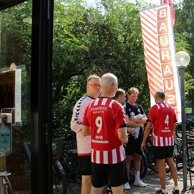 Foto: SV05; Holger Wildt