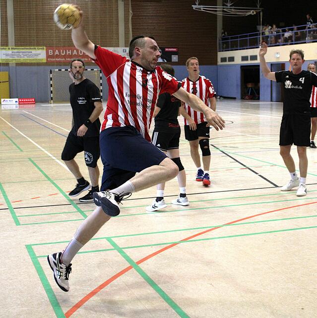 Foto: SV05; Holger Wildt