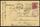 Foto: Briefmarkensammlerverein e.V. Speyer