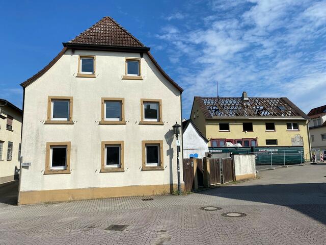 Foto: Gemeinde