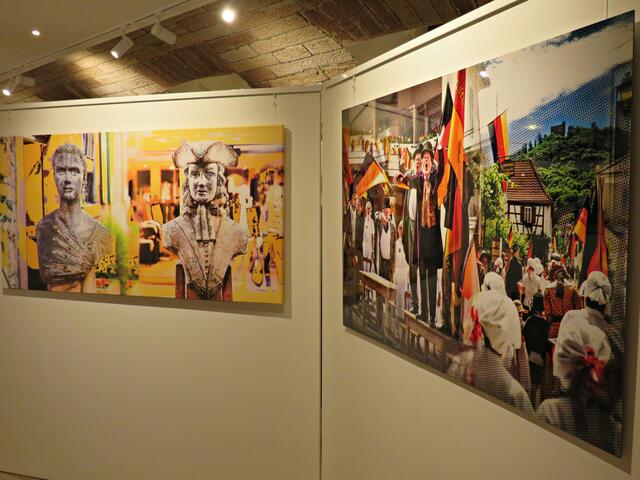 Foto: Brigitte Melder