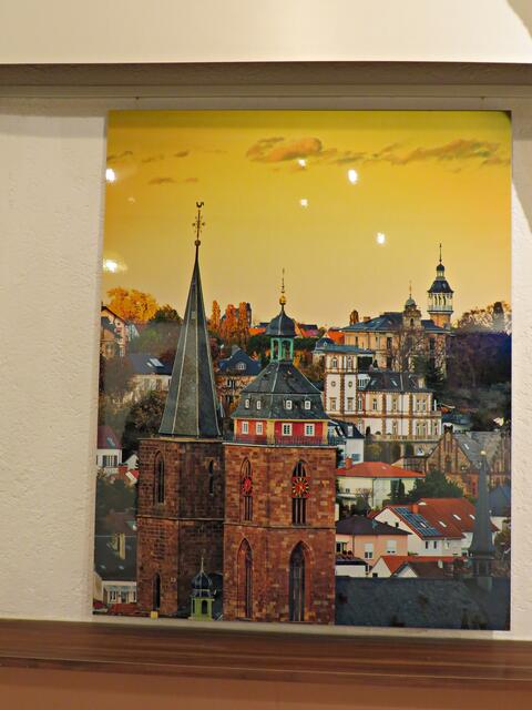 Foto: Brigitte Melder