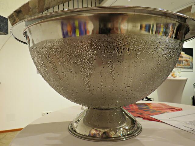 Foto: Brigitte Melder