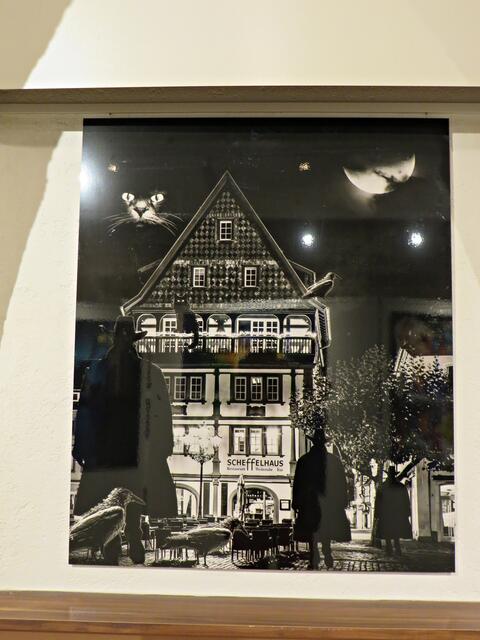 Foto: Brigitte Melder