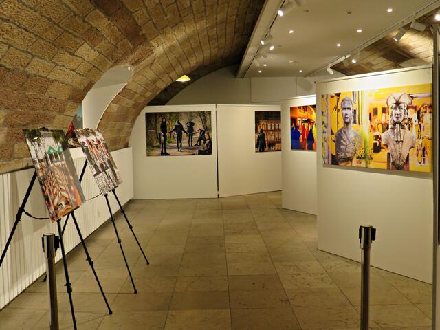 Foto: Brigitte Melder