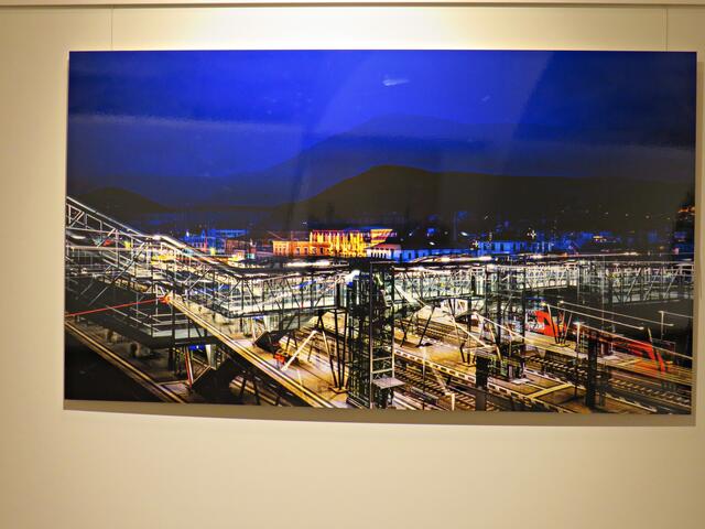 Foto: Brigitte Melder