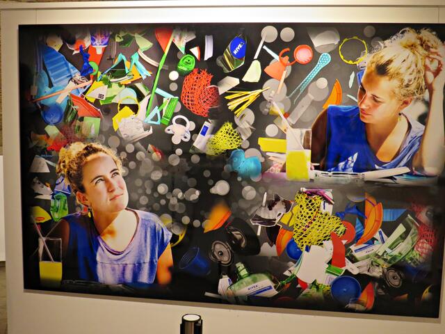 Foto: Brigitte Melder