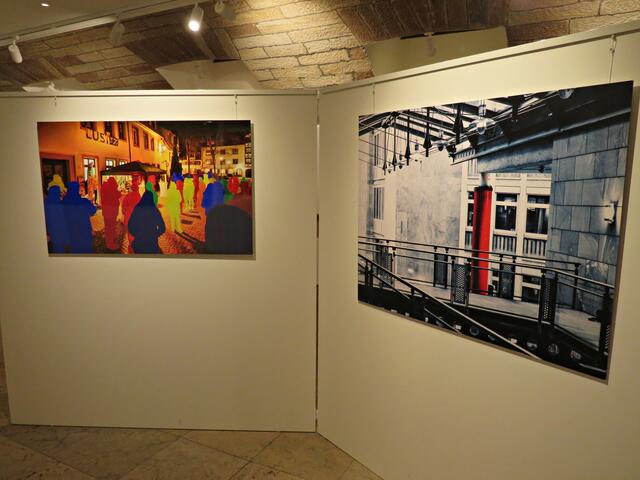 Foto: Brigitte Melder