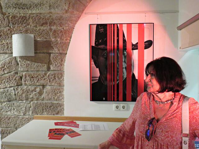 Impressionen | Foto: Brigitte Melder