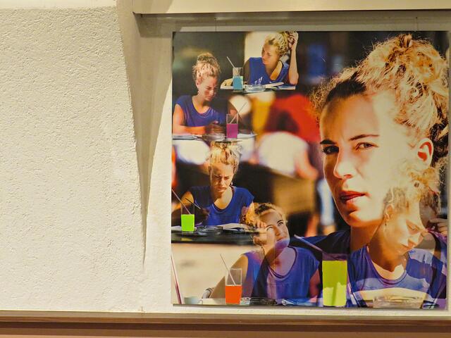 Foto: Brigitte Melder