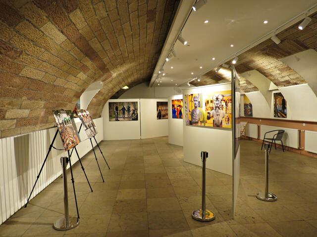 Foto: Brigitte Melder