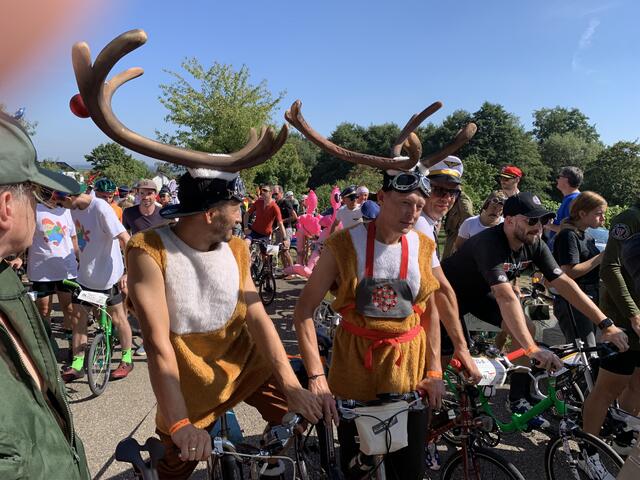 Foto: Michael Sonnick