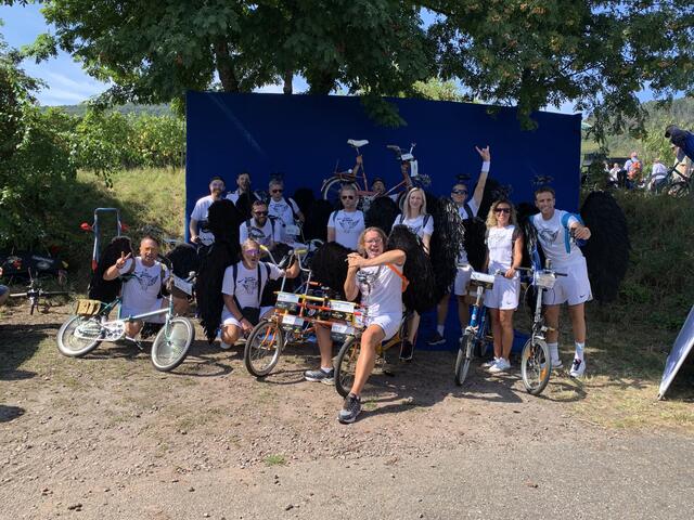 Foto: Michael Sonnick