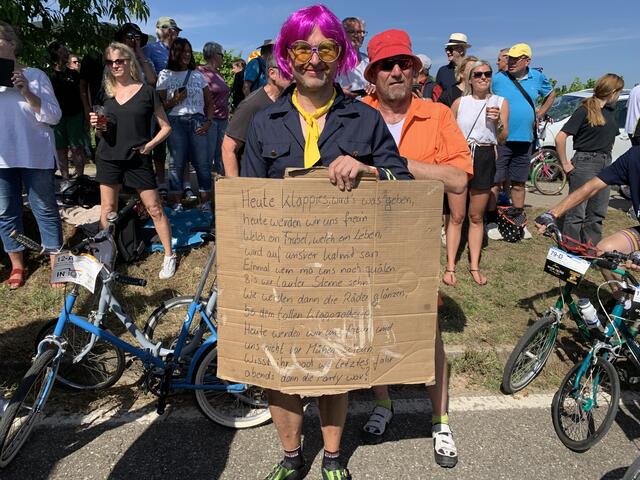 Foto: Michael Sonnick