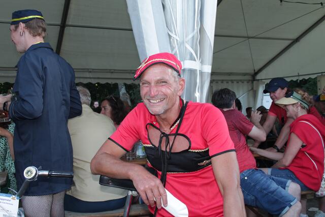 Foto: Michael Sonnick