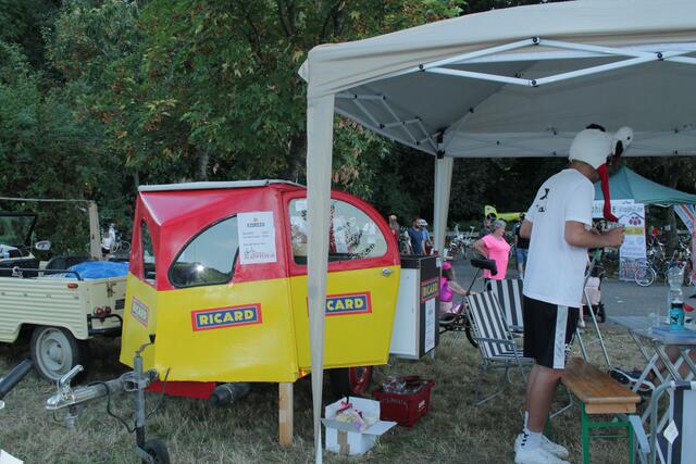 Foto: Michael Sonnick