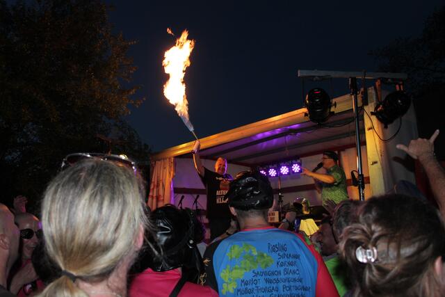 Foto: Michael Sonnick