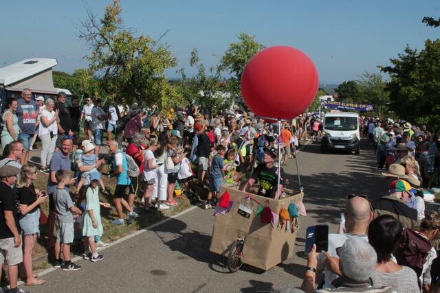 Foto: Michael Sonnick