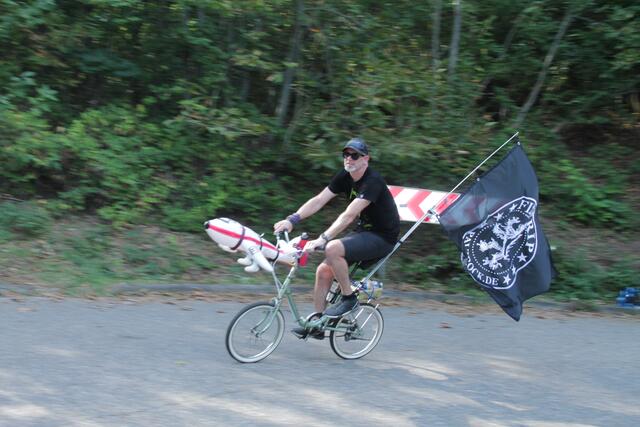 Foto: Michael Sonnick