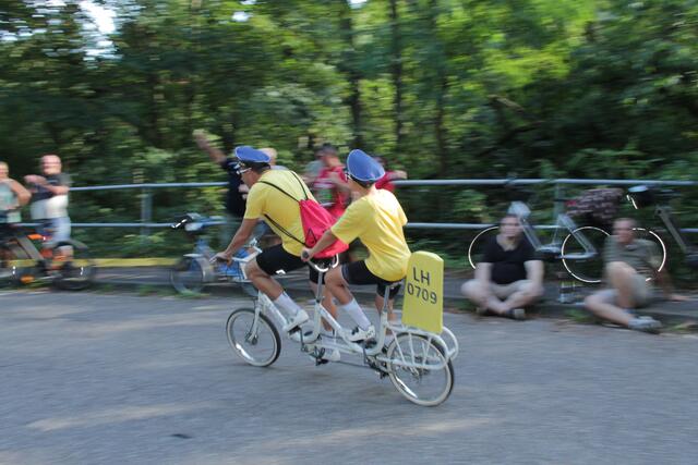 Foto: Michael Sonnick