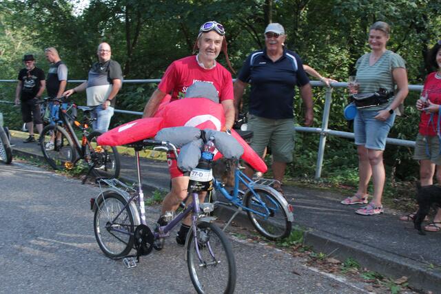 Foto: Michael Sonnick