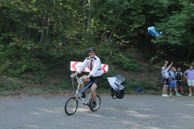 Foto: Michael Sonnick