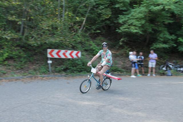 Foto: Michael Sonnick