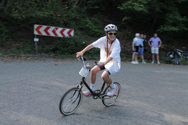 Foto: Michael Sonnick