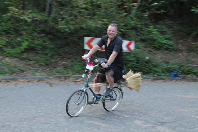 Foto: Michael Sonnick