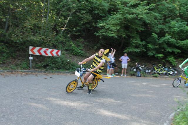 Foto: Michael Sonnick