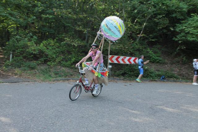 Foto: Michael Sonnick