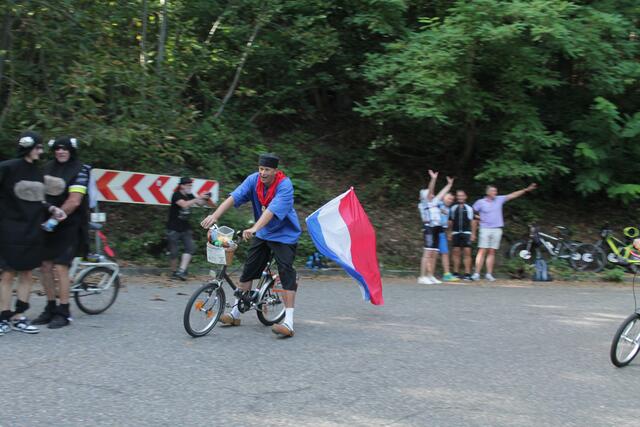 Foto: Michael Sonnick